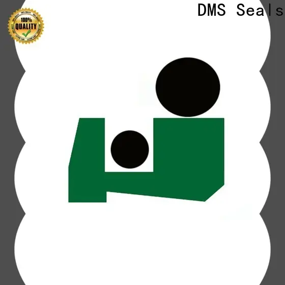 Latest rod seals or piston seal supplier for injection molding machines 1