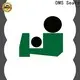 Latest rod seals or piston seal supplier for injection molding machines 1