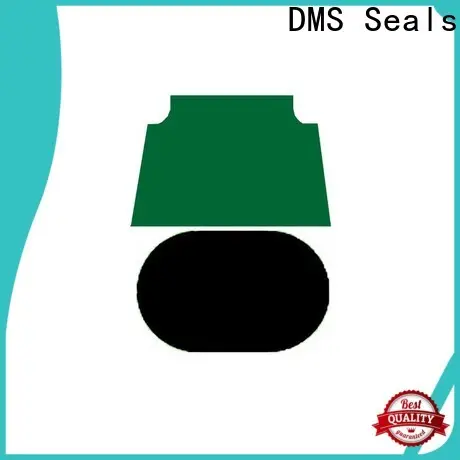 DMS Seals piston seal material wholesale for sale 1