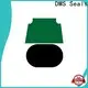 DMS Seals piston seal material wholesale for sale 1