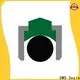 DMS Seals DMS Seals viton rotary shaft seals company for construction machinery 1