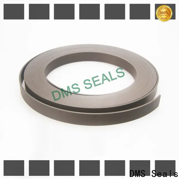DMS Seals DMS Seals cylindrical roller bearing types supply as the guide sleeve 1