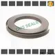 DMS Seals DMS Seals cylindrical roller bearing types supply as the guide sleeve 1
