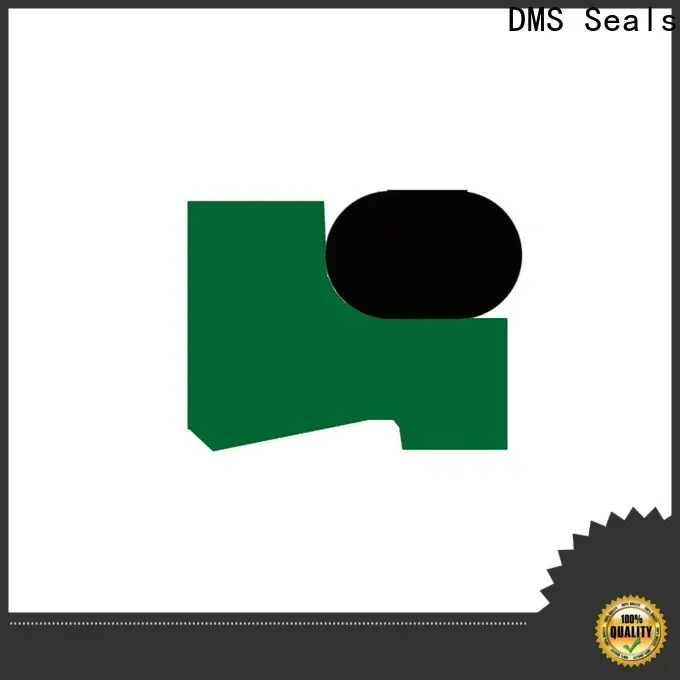 Latest u cup seal sizes for sale for forklifts 1
