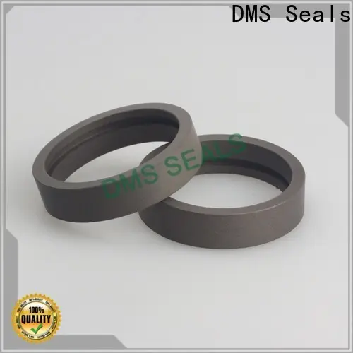 DMS Seals Latest roller bearing race vendor as the guide sleeve 1