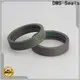 DMS Seals Latest roller bearing race vendor as the guide sleeve 1