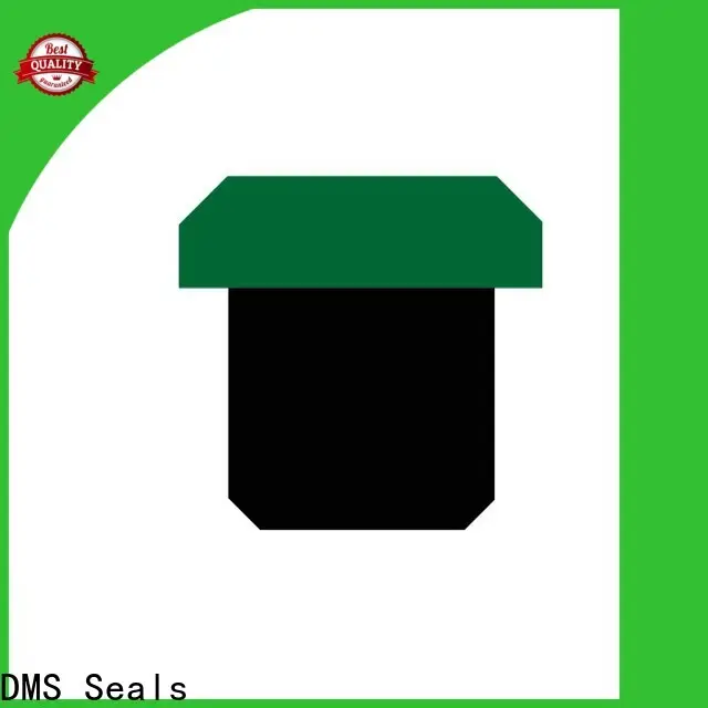 Wholesale bucket cylinder seal kit supplier for light and medium hydraulic systems 1
