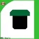 Wholesale bucket cylinder seal kit supplier for light and medium hydraulic systems 1