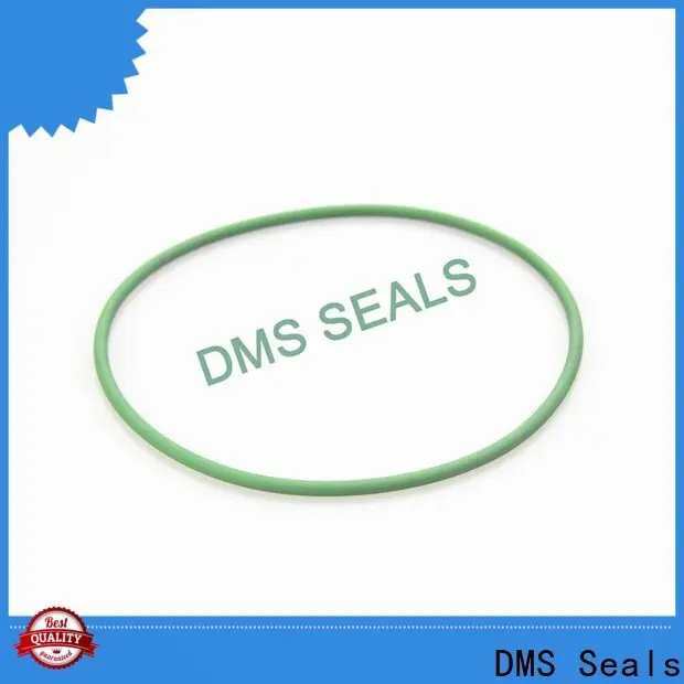 nitrile silicone o ring seal for sale for static sealing 1