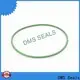 nitrile silicone o ring seal for sale for static sealing 1