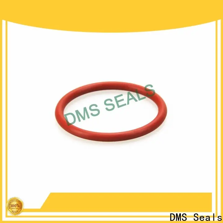 High-quality o ring kit manufacturer vendor for static sealing 1