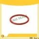 High-quality o ring kit manufacturer vendor for static sealing 1