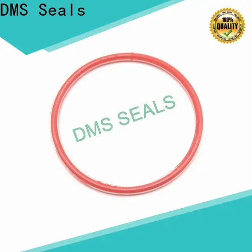 DMS Seals High-quality buy viton o rings for static sealing 1