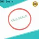 DMS Seals High-quality buy viton o rings for static sealing 1