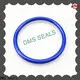 DMS Seals rubber rubber o rings large supplier for sale 1