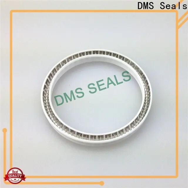 DMS Seals High-quality conical spring mechanical seal for sale for aviation 1