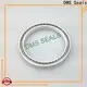 DMS Seals High-quality conical spring mechanical seal for sale for aviation 1