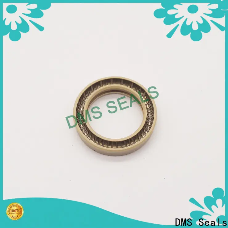 New carbon shaft seal supply for aviation 1