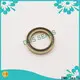 New carbon shaft seal supply for aviation 1