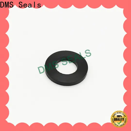 DMS Seals spiral wound gasket manufacturing process cost for liquefied gas 1