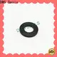 DMS Seals spiral wound gasket manufacturing process cost for liquefied gas 1