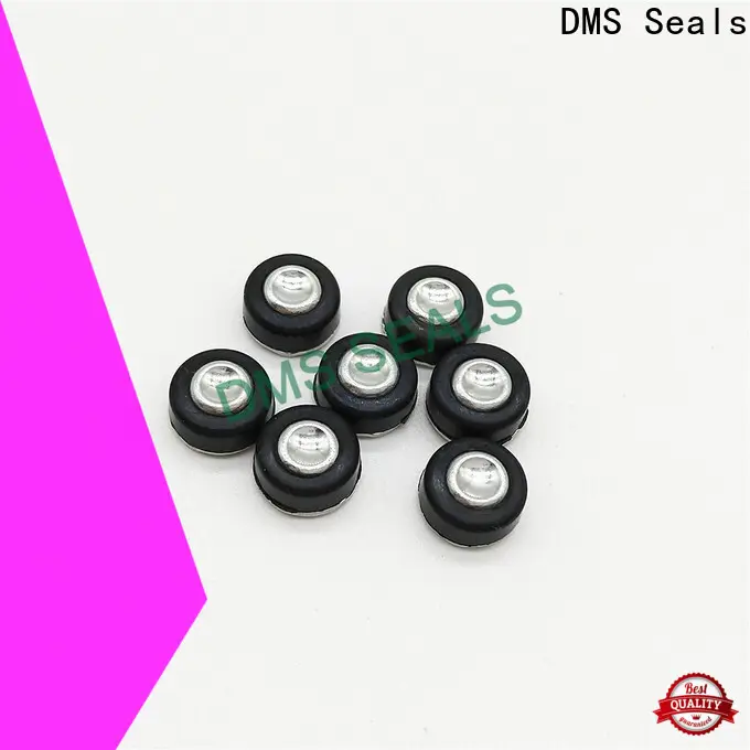 Bulk automotive window rubber for leakage gap 1