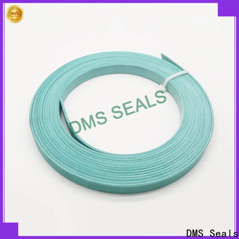 DMS Seals needle bearing pins factory price for sale 1