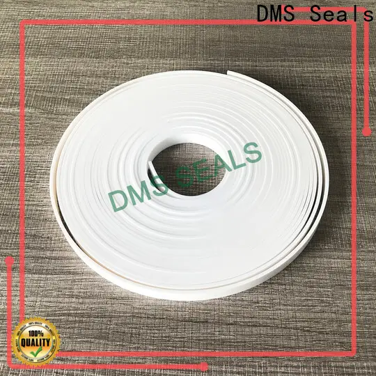 DMS Seals ball bearing business wholesale as the guide sleeve 1
