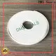 DMS Seals ball bearing business wholesale as the guide sleeve 1