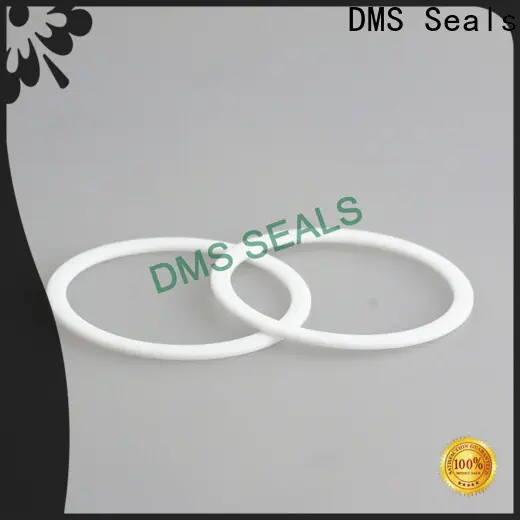 DMS Seals Bulk the gasket company for sale for preventing the seal from being squeezed 1