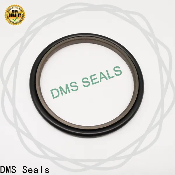 DMS Seals Customized rod seal price for piston and hydraulic cylinder 1