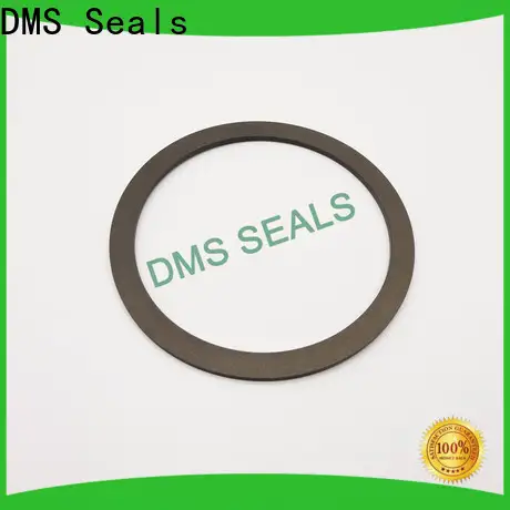 DMS Seals Latest 1.5 rubber gasket for air compressor 1