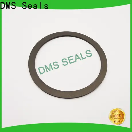 DMS Seals Latest 1.5 rubber gasket for air compressor 1