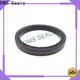 DMS Seals hydraulic oil seal wholesale 1