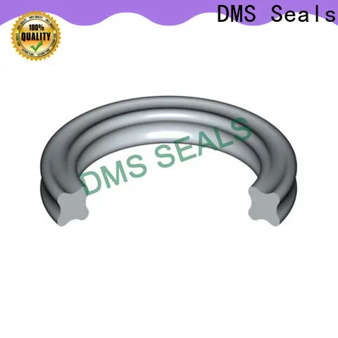 DMS Seals 40mm rubber o ring price for static sealing 1