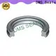 DMS Seals 40mm rubber o ring price for static sealing 1