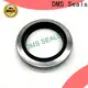 Buy national grease seals cost for housing 1