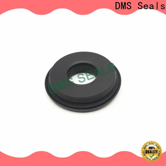 DMS Seals Top mechanical seal material selection price 1