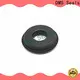 DMS Seals Top mechanical seal material selection price 1