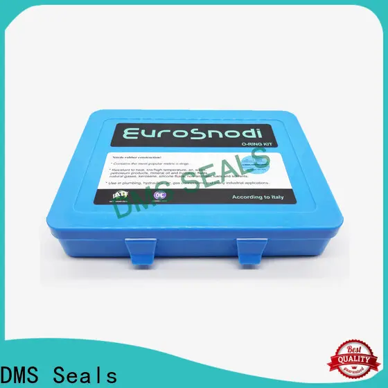 DMS Seals nice quality o-ring kits price For seal 1