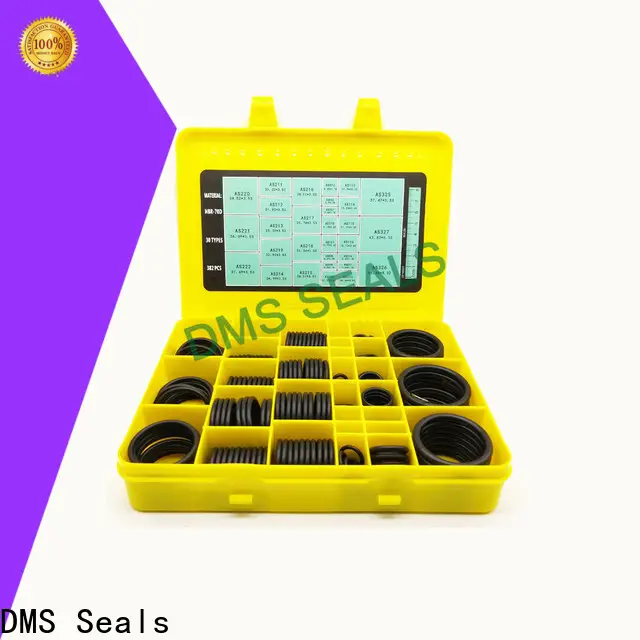 DMS Seals rubber o ring price for sale For sealing products 1