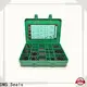 DMS Seals Top 7.3 hpop o ring kit wholesale For seal 1
