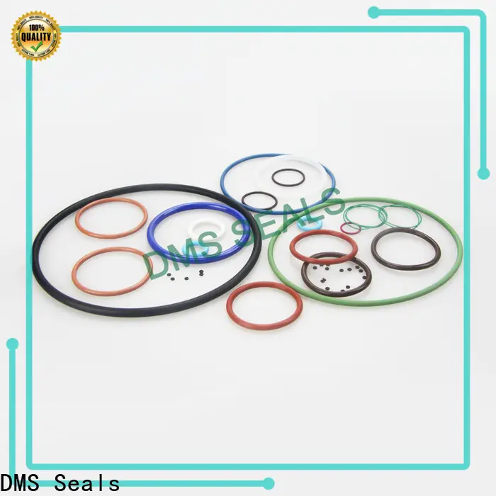 High-quality 7 inch o ring company for sale 1