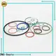 High-quality 7 inch o ring company for sale 1
