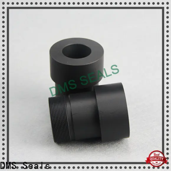 High-quality hydraulic seals companies supplier 1