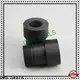 High-quality hydraulic seals companies supplier 1