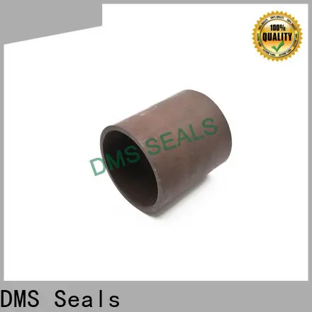 DMS Seals mechanical shaft seal manufacturers cost for larger piston clearance 1