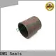 DMS Seals mechanical shaft seal manufacturers cost for larger piston clearance 1