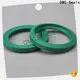 DMS Seals Custom made mechanical engineering seal supply 1