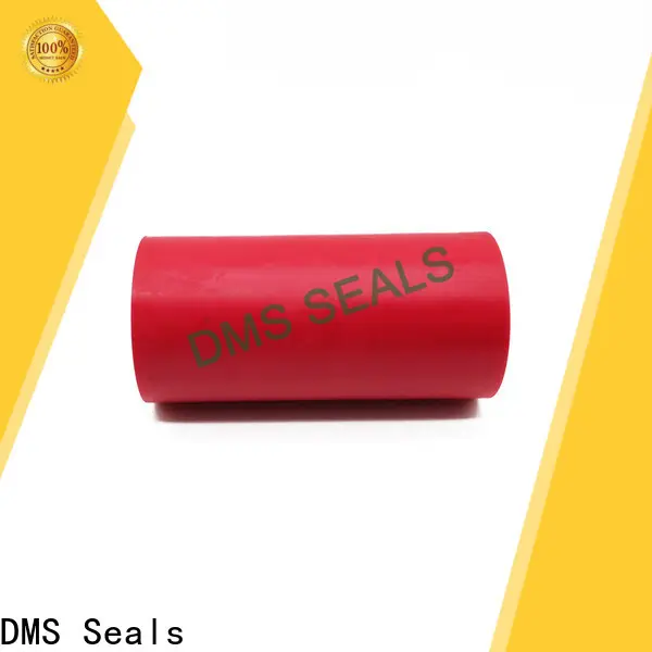DMS Seals Professional sog oil seal manufacturer supply 1